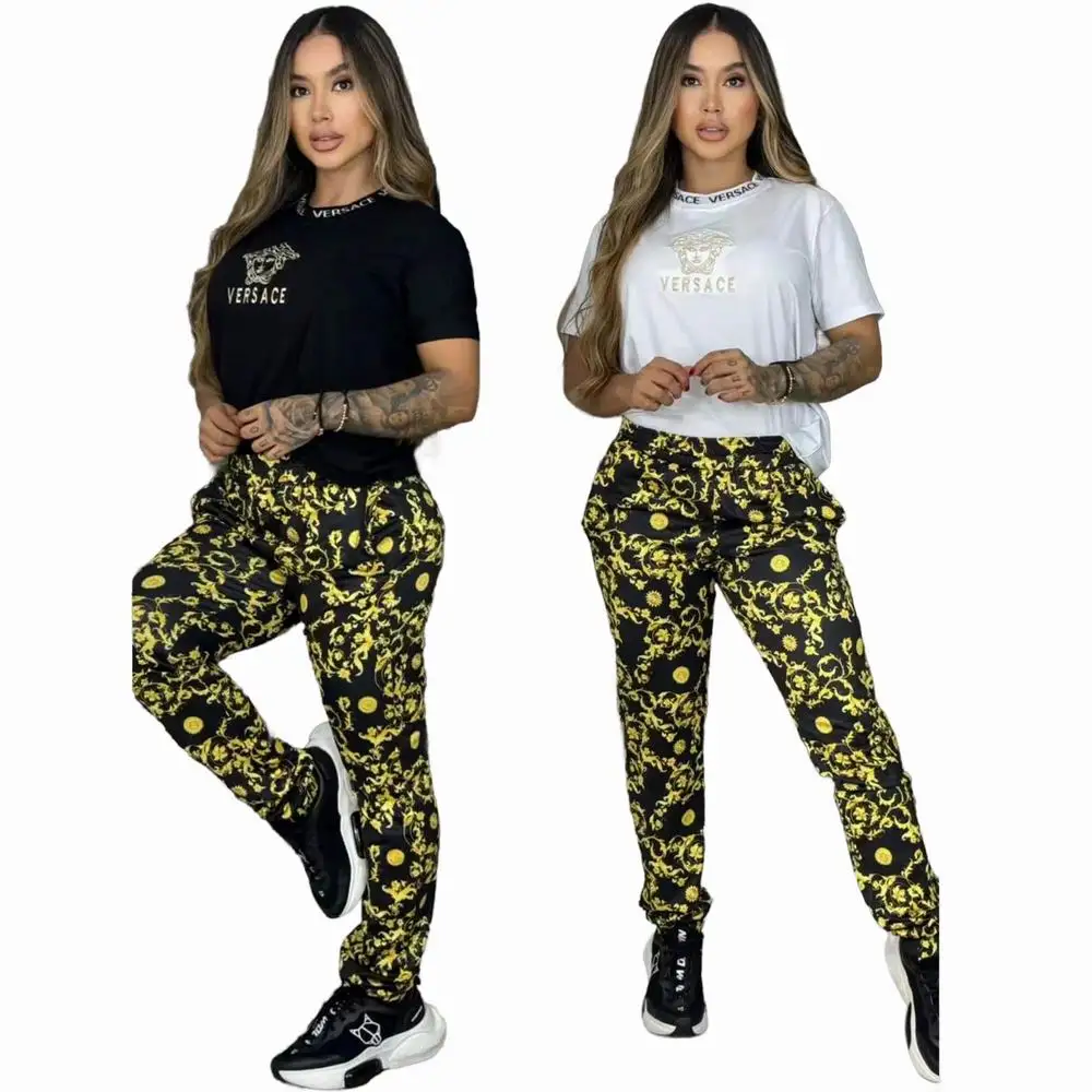 Versace S-XXL Q6227 01